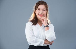 Tiệm chụp ảnh thẻ lấy ngay đẹp nhất ở Huế