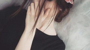 Sai lầm khiến chàng ngày càng rời xa bạn