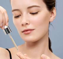 Loại dầu dưỡng da tốt nhất hiện nay