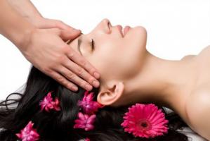 Loại dầu gội trị gàu hiệu quả nhất