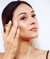Loại kem dưỡng da dầu tốt được chị em lựa chọn nhiều nhất