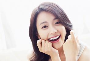 Loại kem tẩy trắng răng được yêu thích nhất