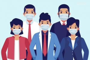 Loại khẩu trang than hoạt tính tốt nhất hiện nay