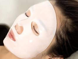Loại mặt nạ dạng thạch được chị em săn lùng nhiều nhất hiện nay