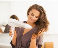 Xịt kích thích mọc tóc hiệu quả nhất hiện nay
