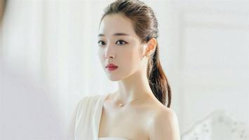 Loại nước hoa hồng Pháp dưỡng da hiệu quả mà bạn không nên bỏ qua