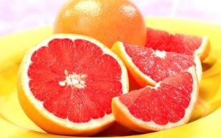 Loại đồ uống tốt cho bạn vào mùa đông