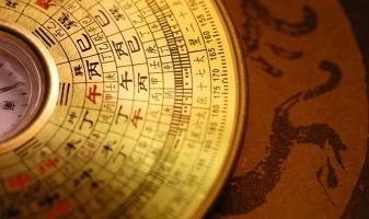 Loại phong thủy xua đuổi “quý nhân” cần lưu ý