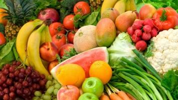 Loại rau quả chống chỉ định với phụ nữ mang thai 3 tháng đầu