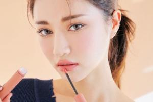 Loại son nude giá rẻ được chị em ưa chuộng nhất hiện nay