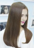 Loại thuốc duỗi tóc tốt nhất hiện nay