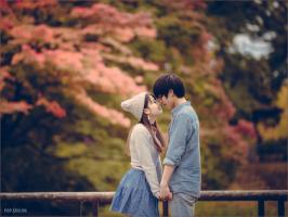 Cách để có tình yêu bền vững