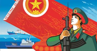 Ngày lễ và kỷ niệm nổi bật nhất trong tháng 12
