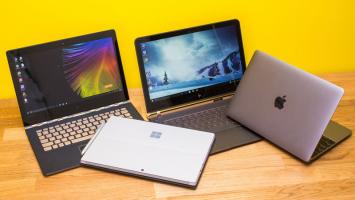 Lợi ích, tác hại và kinh nghiệm mua smartphone, laptop cũ tốt nhất