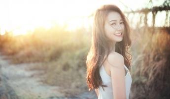 Lợi ích tốt nhất của nụ cười có thể bạn chưa biết