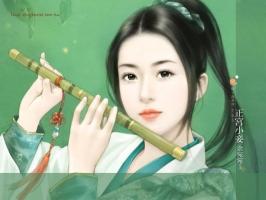Lời khuyên cho những bạn mới bắt đầu học sáo