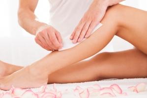 Lời khuyên hữu ích về waxing dành cho mọi cô gái