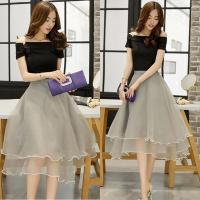 Lời khuyên mặc đẹp khi đi dự tiệc cưới