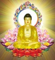 Lời Phật dạy ý nghĩa và sâu sắc nhất về lời nói ứng xử hàng ngày
