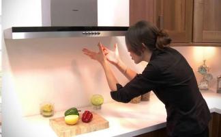 Lỗi thường gặp của máy hút mùi và cách khắc phục hiệu quả tại nhà hiệu quả nhất