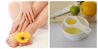 Cách tự tẩy lông ở nhà an toàn và hiệu quả nhất