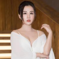 Hot girl xinh đẹp nhất Đà Nẵng