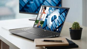 Địa chỉ mua máy tính/laptop uy tín nhất ở TP. Vinh, Nghệ An