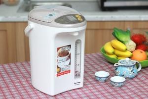 Bình thủy điện bán chạy nhất hiện nay