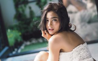 Lý do khiến phụ nữ không tôn trọng bạn