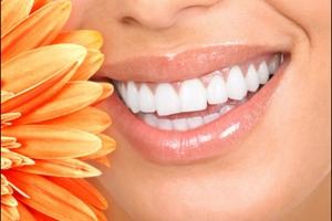 Nguyên nhân khiến răng lung lay, rụng sớm và cách phòng ngừa