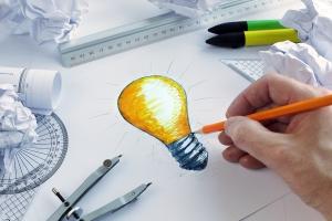 Lý do tuyệt vời để chọn nghề thiết kế đồ họa
