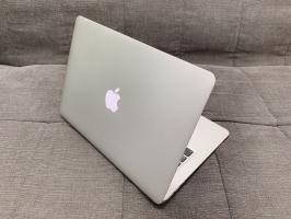 Trung tâm sửa chữa macbook uy tín nhất tại Đà Nẵng