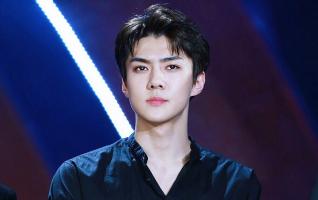 Maknae nổi tiếng nhất của các nhóm nhạc nam Hàn Quốc