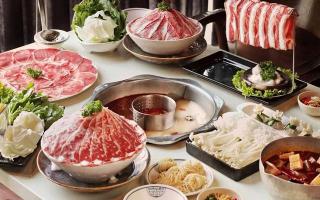 Nhà hàng Trung Hoa ngon nhất TP. Đà Lạt, Lâm Đồng