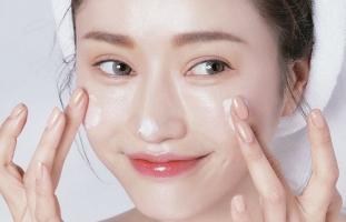 Kem trị tàn nhang tốt nhất hiện nay