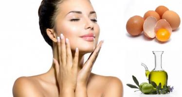 Công thức làm mặt nạ dưỡng trắng sáng da tự nhiên tại nhà