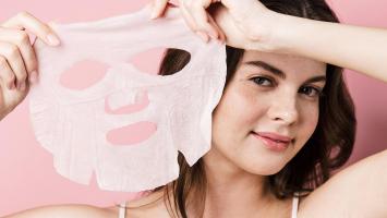 Mặt nạ cho da dầu tốt nhất hiện nay
