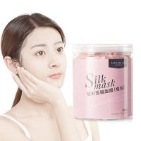 Mẹo đắp mặt nạ làm đẹp da nhanh nhất bạn nên biết