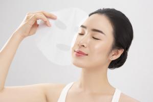 Mỹ phẩm Some By Mi được bán chạy nhất hiện nay