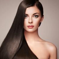 Cách trị hói đầu cực hiệu quả tại nhà