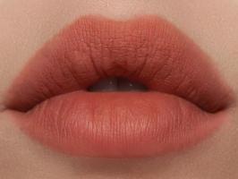 Màu đẹp nhất của son Mac được chị em yêu thích
