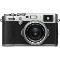 Máy ảnh Fujifilm được ưa chuộng nhất hiện nay
