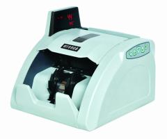 Máy đếm tiền chất lượng, chính xác nhất hiện nay