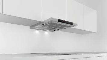 Máy hút mùi của thương hiệu Bosch tốt nhất hiện nay