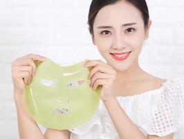Máy làm mặt nạ tốt và chất lượng nhất hiện nay
