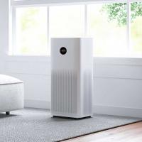 Máy lọc không khí tốt nhất tiết kiệm điện