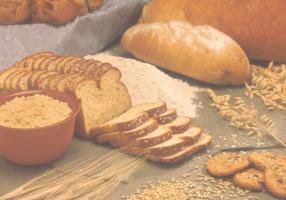 Máy nướng bánh mì tại nhà tốt được ưa chuộng nhất hiện nay