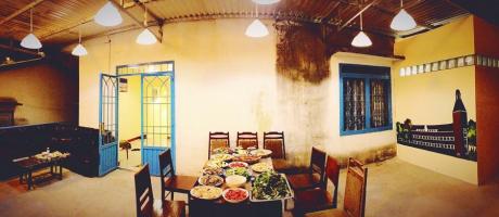 Homestay đẹp, giá rẻ nhất tại Đà Lạt