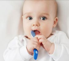 Men vi sinh Probiotic tốt nhất cho trẻ em trên thị trường hiện nay