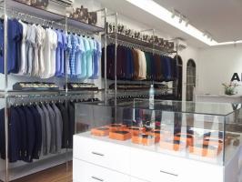 Men's Clothing Stores cực chất tại TP. Nha Trang, Khánh Hòa